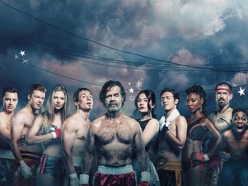 Shameless season 10 full episode discount