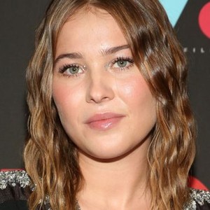 Jasper Polish - Rotten Tomatoes