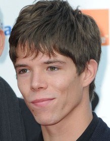 Phénix Brossard