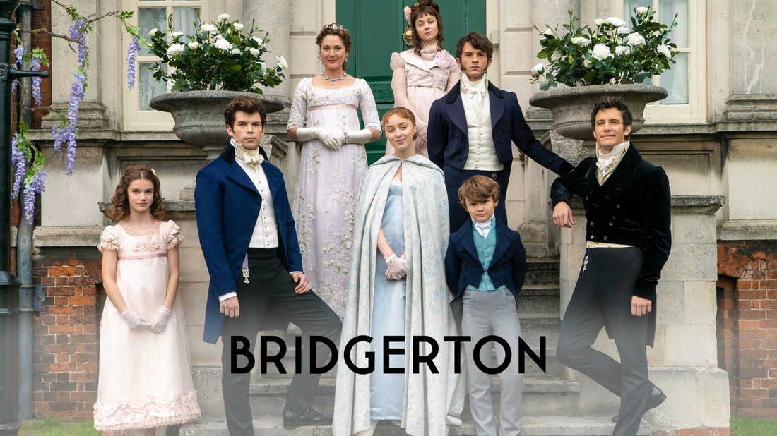 Bridgerton season 1 episode 1 watch online free sale