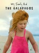 My Family and the Galapagos