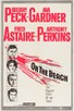 Poster for 