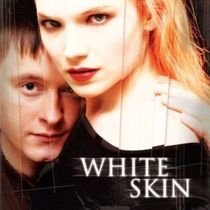 White Skin photo 14
