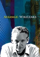Julian Assange - A Modern Day Hero? Inside the World of Wikileaks poster image