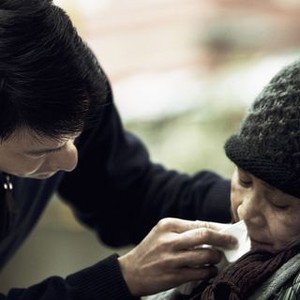 A Simple Life photo 6