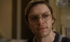 Monster: The Jeffrey Dahmer Story: Limited Series Trailer photo 2