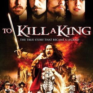To Kill a King (2003) photo 2