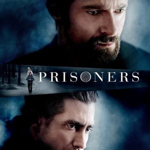 Prisoners photo 3