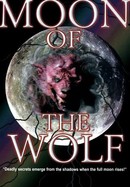 Moon of the Wolf poster image
