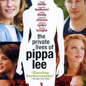 The Private Lives of Pippa Lee (2009) photo 1