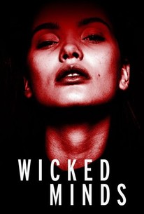 Poster for Wicked Minds