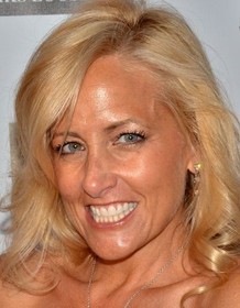 Lorraine Ziff