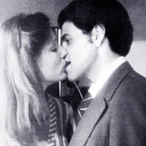 Class Reunion Massacre (1977) photo 4