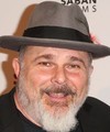 Jeremy Ratchford