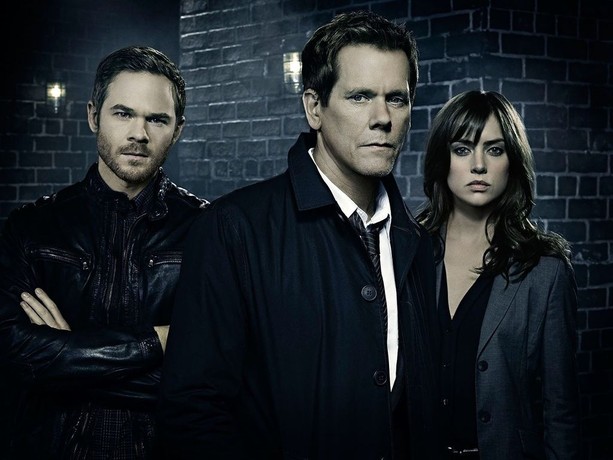Watch the following cheap season 3 online free