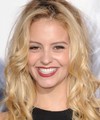 Gage Golightly