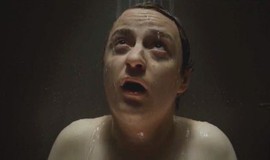 The Tick: Season 1 Clip - Shower Massage photo 2