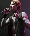 Josh Todd