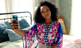 Our Kind of People: Season 1 First Look photo 2