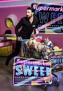 Supermarket Sweep poster image