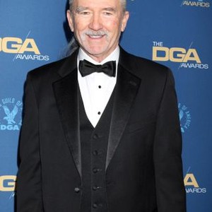 Patrick Duffy at arrivals for 71st Annual Directors Guild of America DGA Awards Gala, Hollywood & Highland Center Ray Dolby Ballroomdolb, Los Angeles, CA February 2, 2019. Photo By: Priscilla Grant/Everett Collection