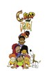 Poster for 