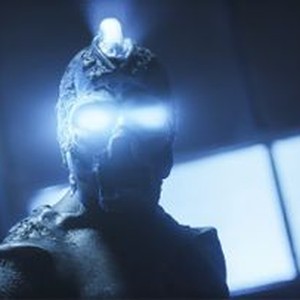 Parallel Minds photo 3