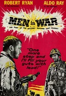 Men in War poster image