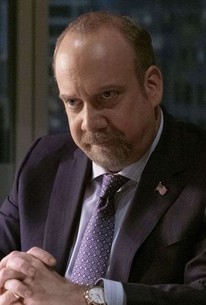Watch billions s04e07 hot sale