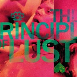The Principles of Lust photo 8
