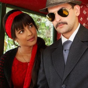 7 Khoon Maaf (2011) photo 8