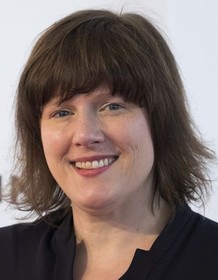 Heather McIntosh