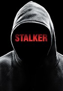 Stalker poster image