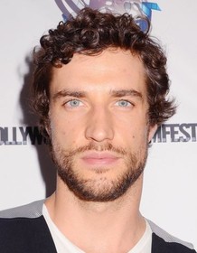 Andrew Dits