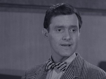 Twilight zone full 2024 episodes season 1