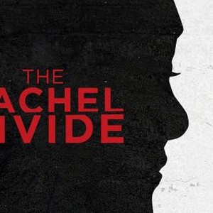 The Rachel Divide photo 9