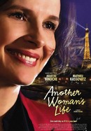 Another Woman's Life poster image