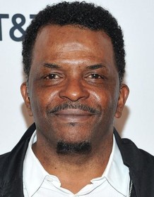 Kevin Jackson