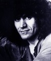 Gerome Ragni