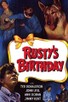 Poster for 