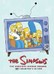 Simpsons - The Complete Second Season