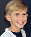 Grayson Chrisley