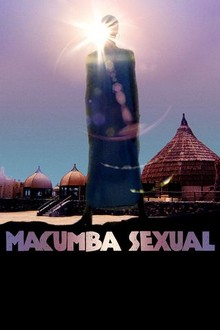 Janob Robinson Seksi Juma Janob Robinson Seksi Juma