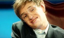 The Theory of Everything: Official Clip - While There is Life, There is Hope photo 4
