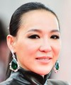 Cindy Chao