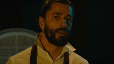 Маған түкті кискаңыздың суретін көрсетіңіз.