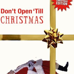 Don't Open Till Christmas (1984) photo 15
