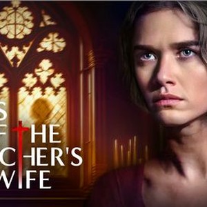 Sins Of The Preacher's Wife - Rotten Tomatoes