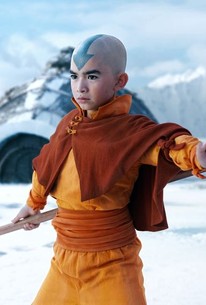 The King's Avatar: Season 1, Episode 1 - Rotten Tomatoes