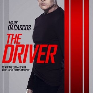 The Driver photo 16
